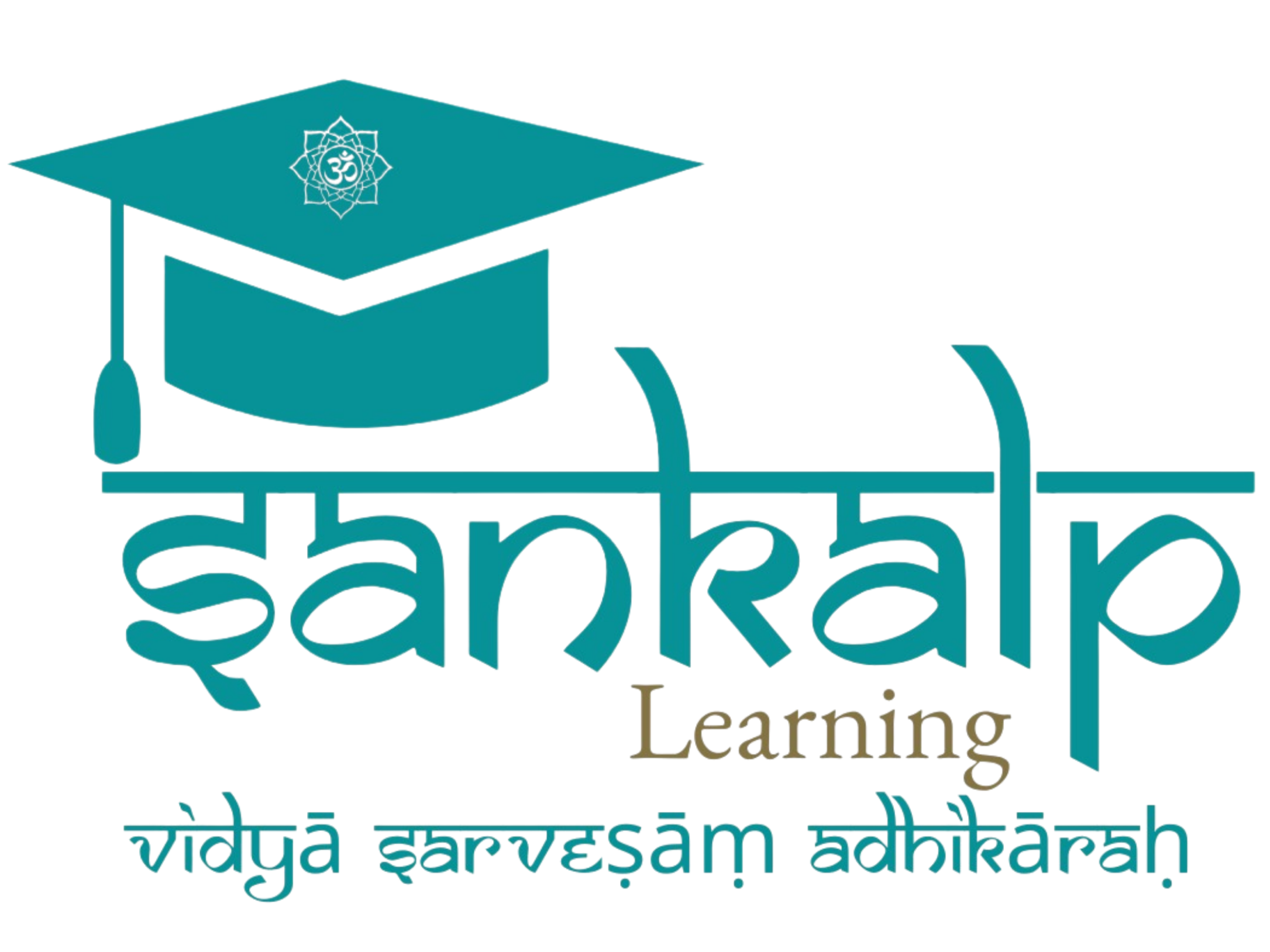 Sankalp Learning