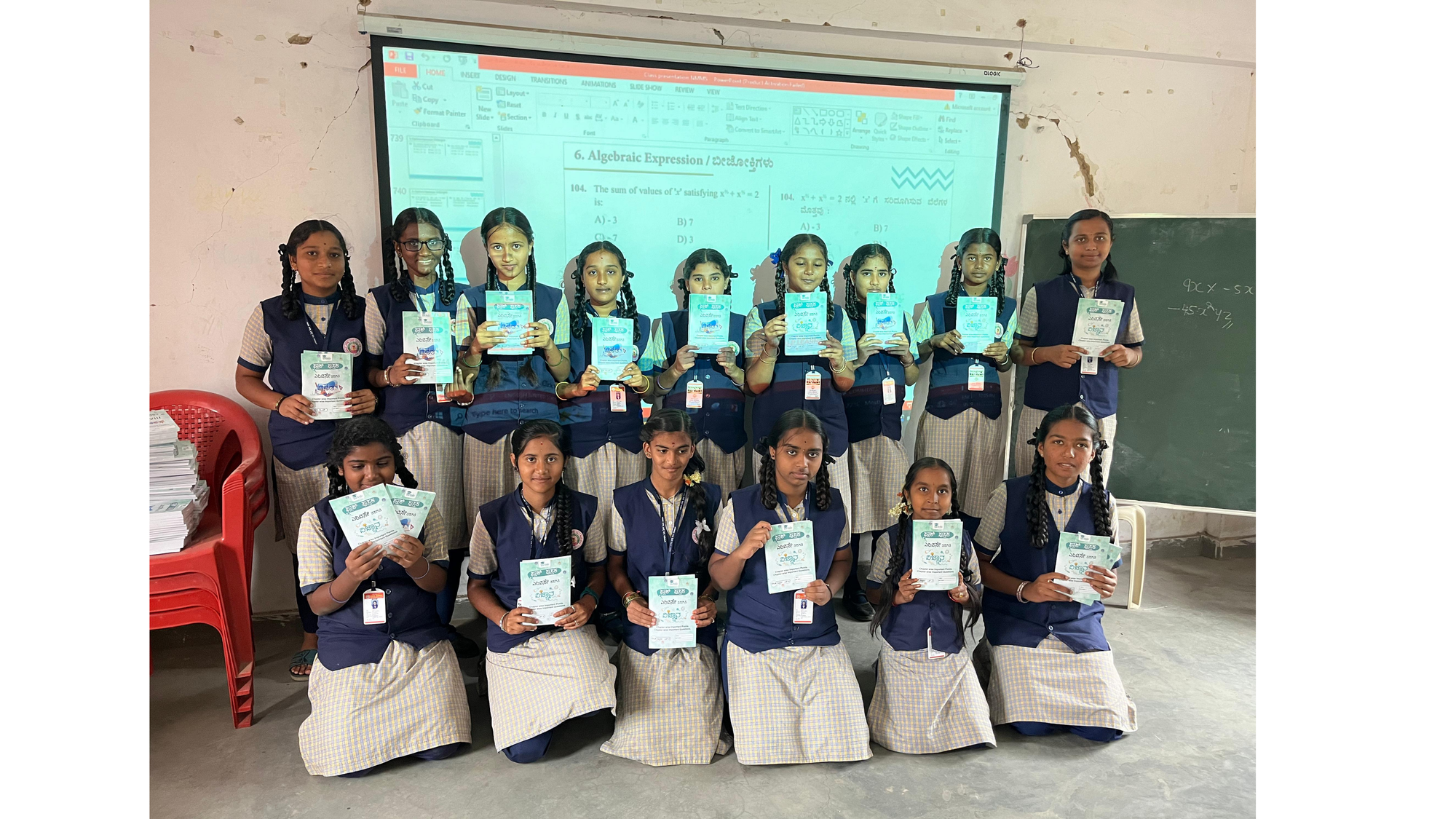 When children gather around a book, they’re not just reading stories , they’re expanding imagination, confidence, and possibility.